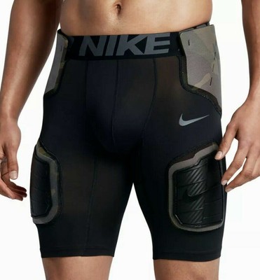 hyperstrong girdle